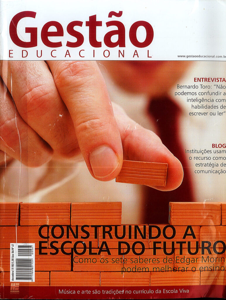 006-GESTAO_EDUCACIONAL-1