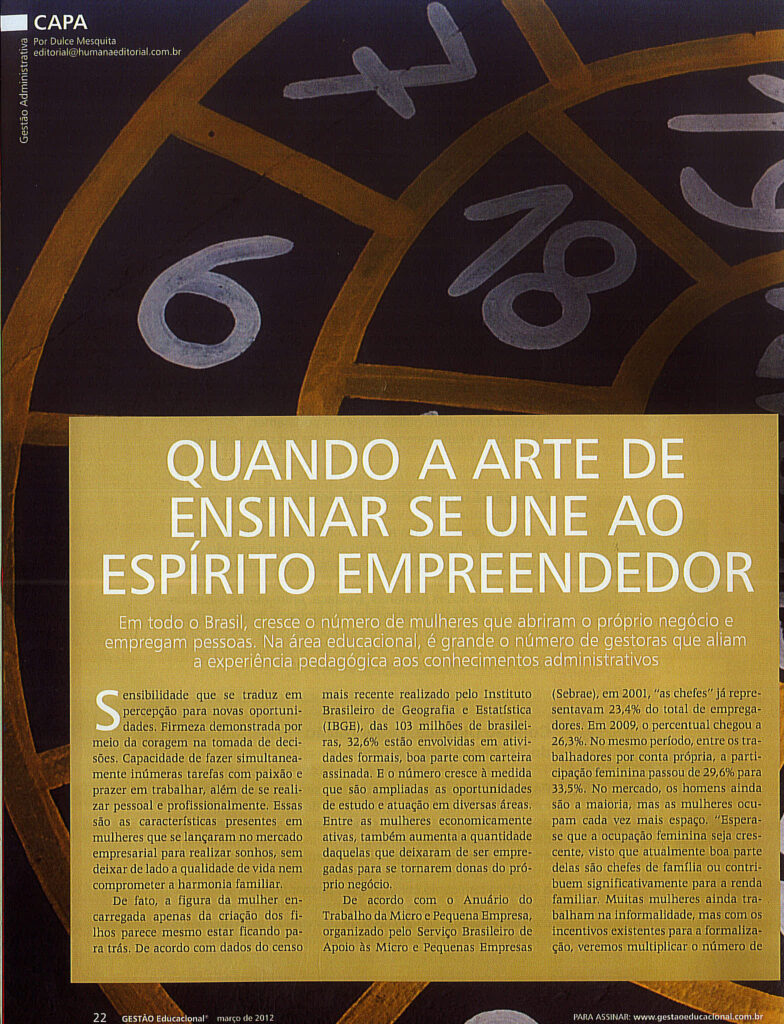 008-TALENTO_FEMININO-1