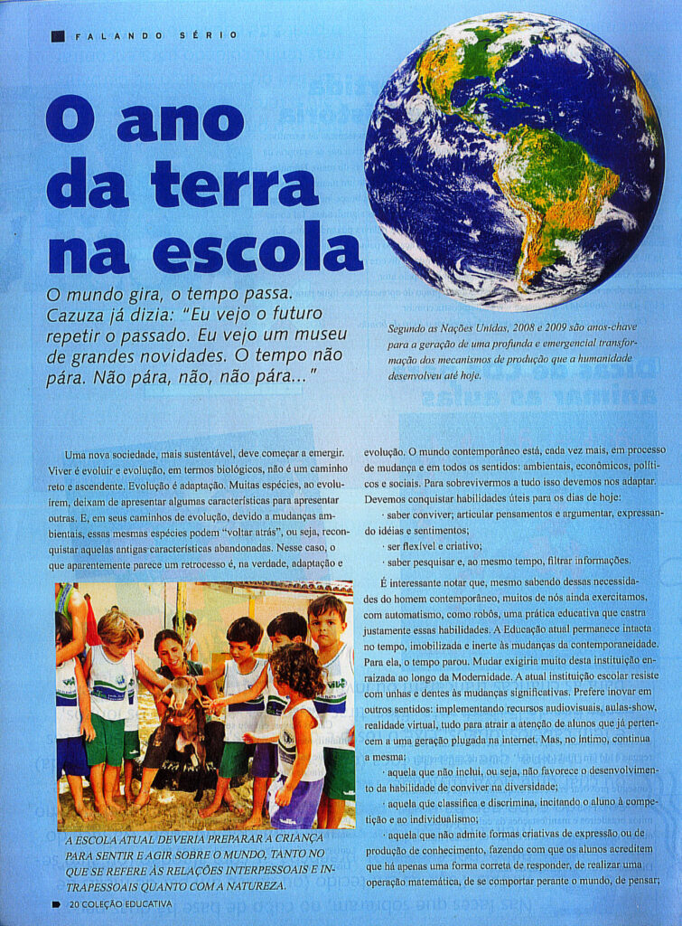 009-EDUCATIVA_REVISTA-1