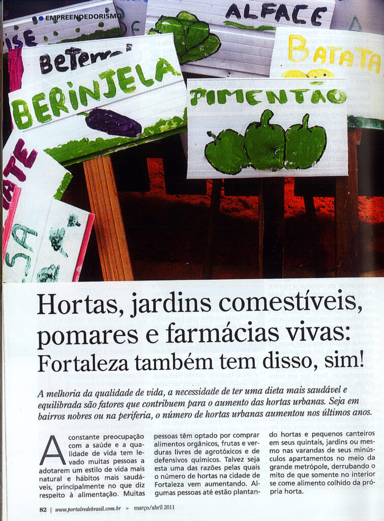 010-NOSSO_SETOR-1