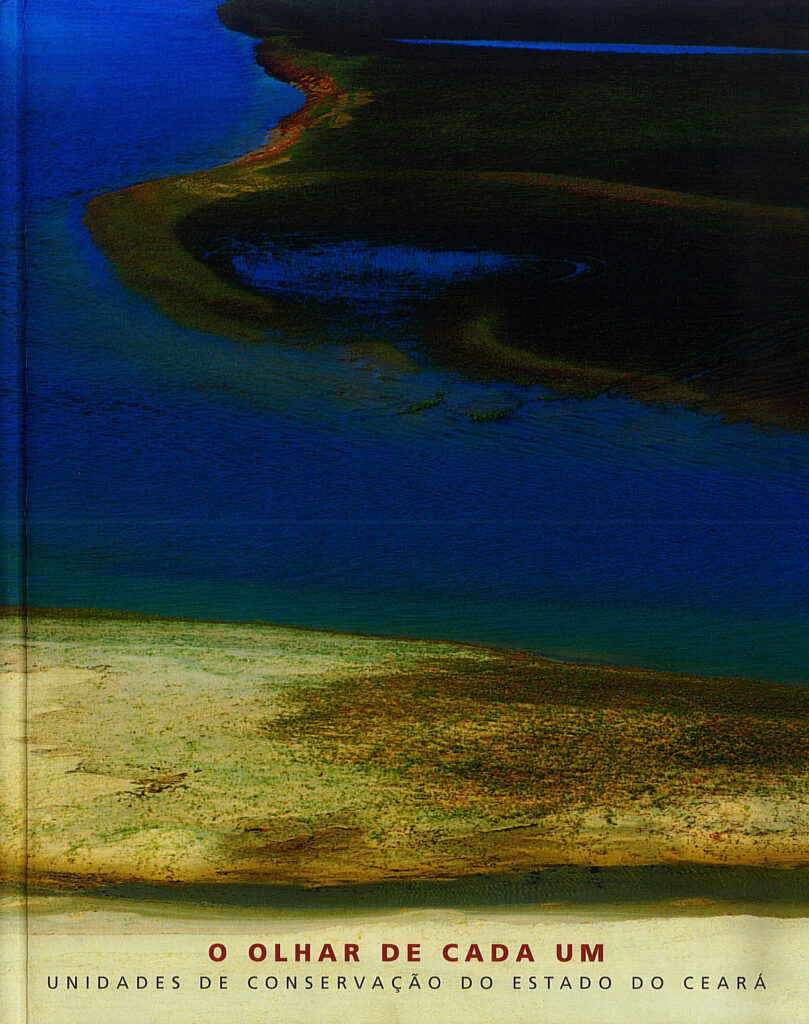 012-O_OLHAR_DE_CADA_UM-1