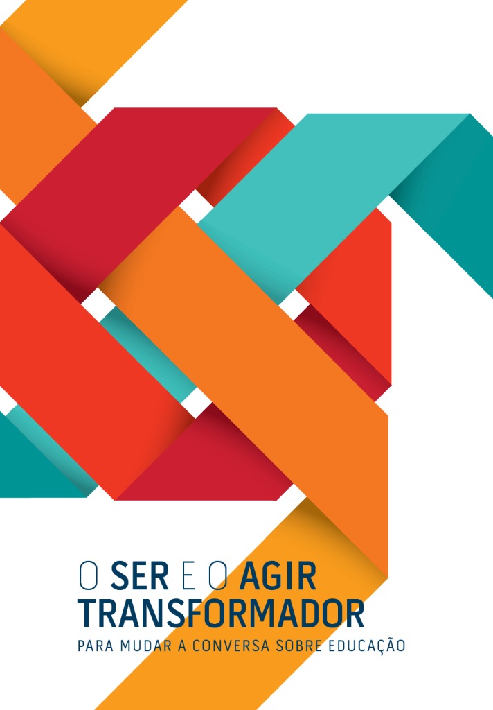 Livro_Ser_Agir_Transformador-Escolas-Transformadoras-pdf