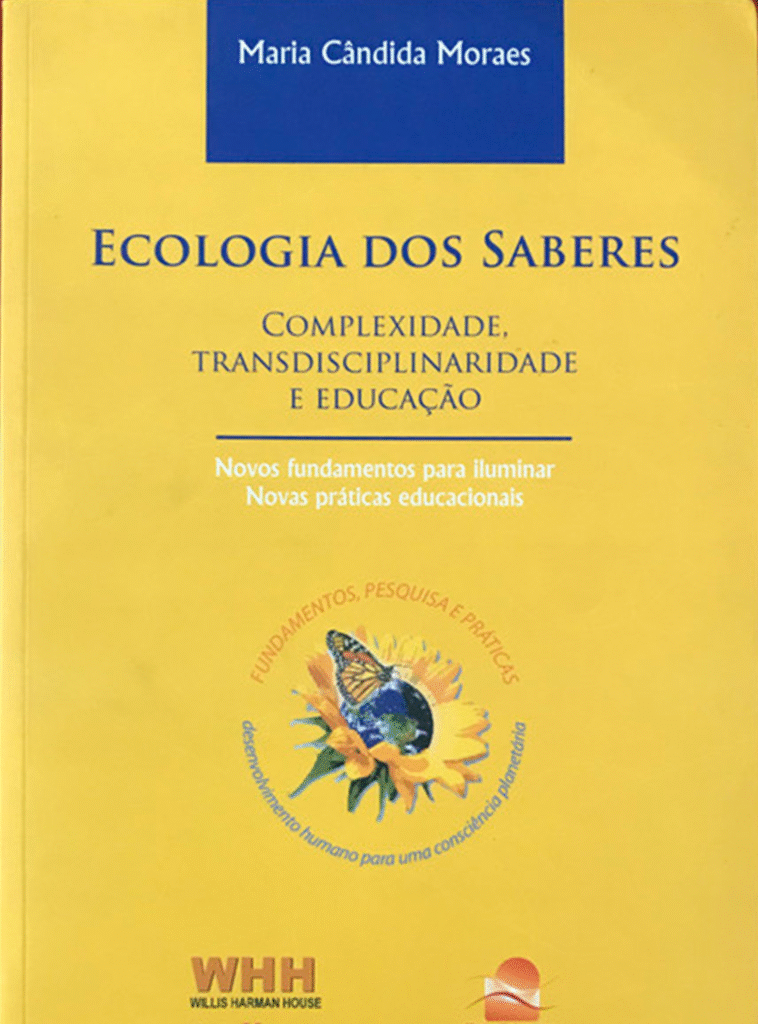 Ecologia dos Saberes
