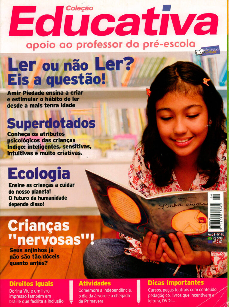 capa_revista-educativa
