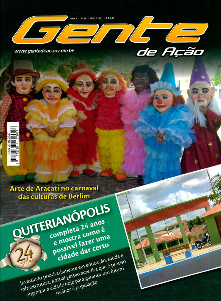 capa_revista_gentedeação