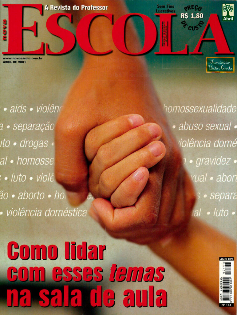 capa_revistaecola