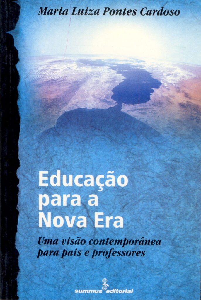 Educação para a Nova Era