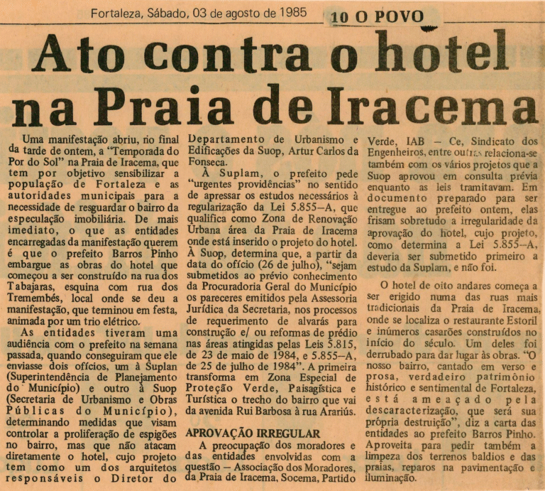 livro_vila1985_r03 (1)