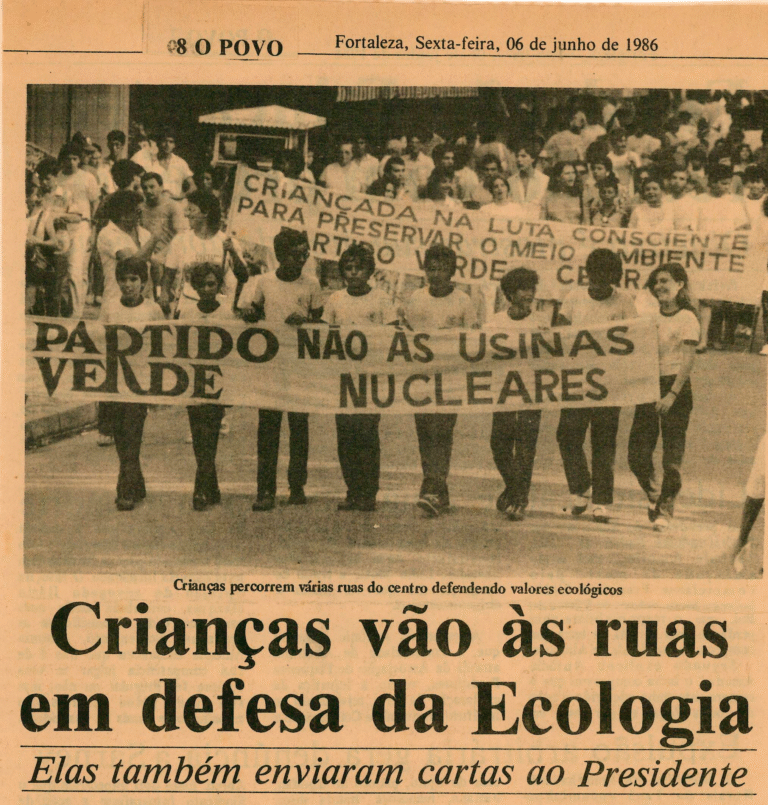 livro_vila1986_r05 (2)