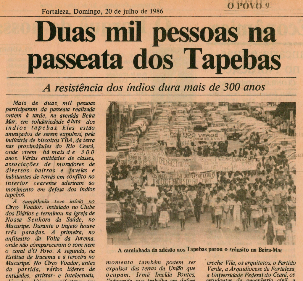 livro_vila1986_r06-2