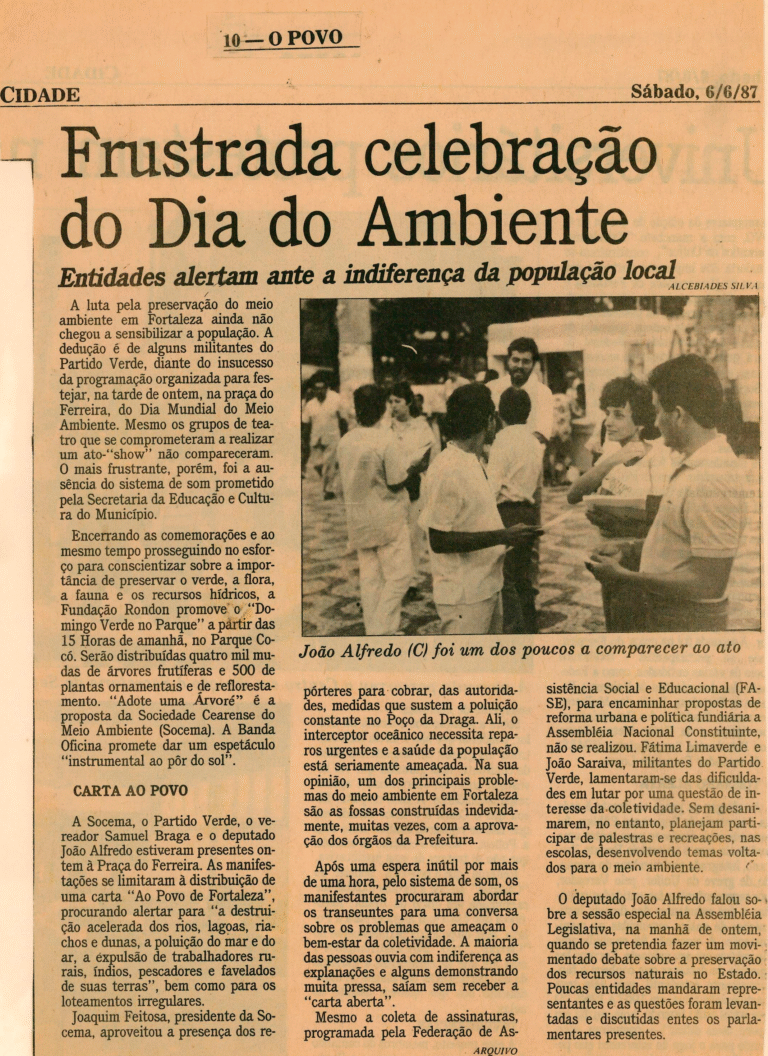 livro_vila1987_r03