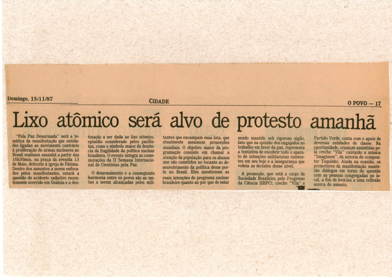 livro_vila1987_r05