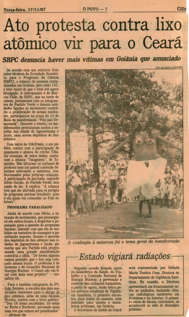livro_vila1987_r06