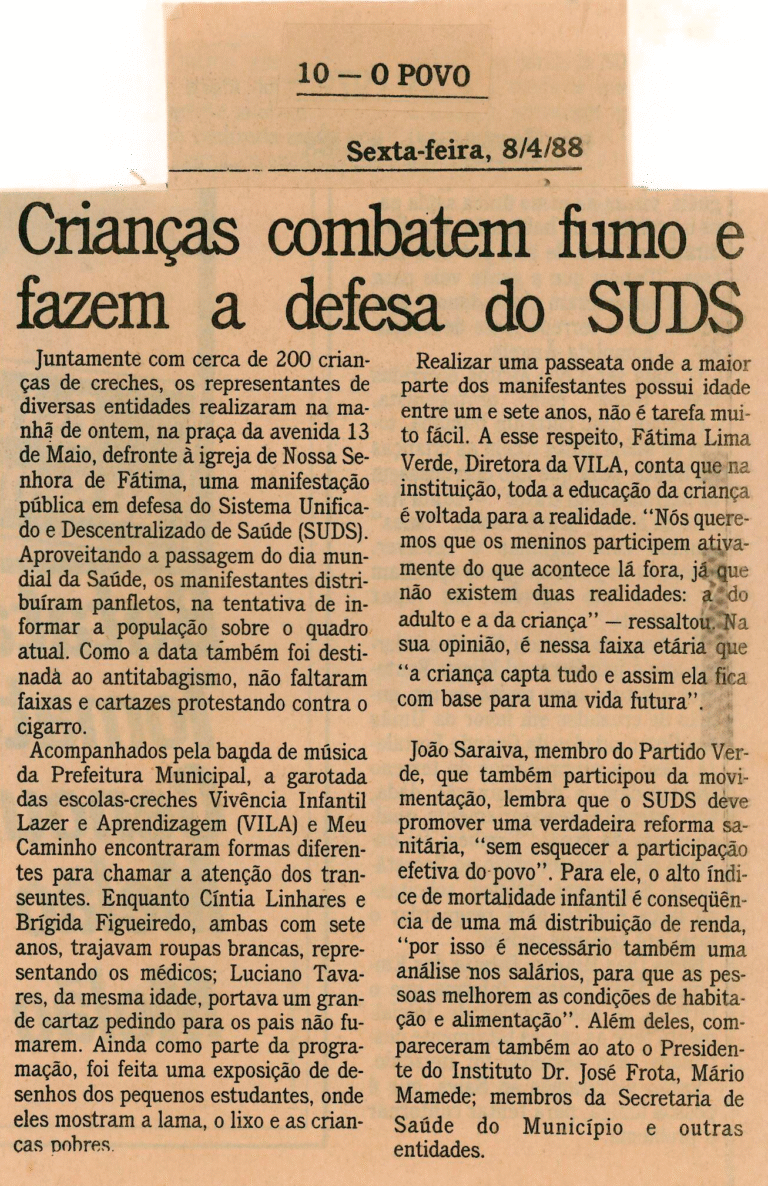 livro_vila1988_r03