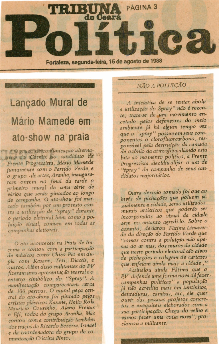 livro_vila1988_r08