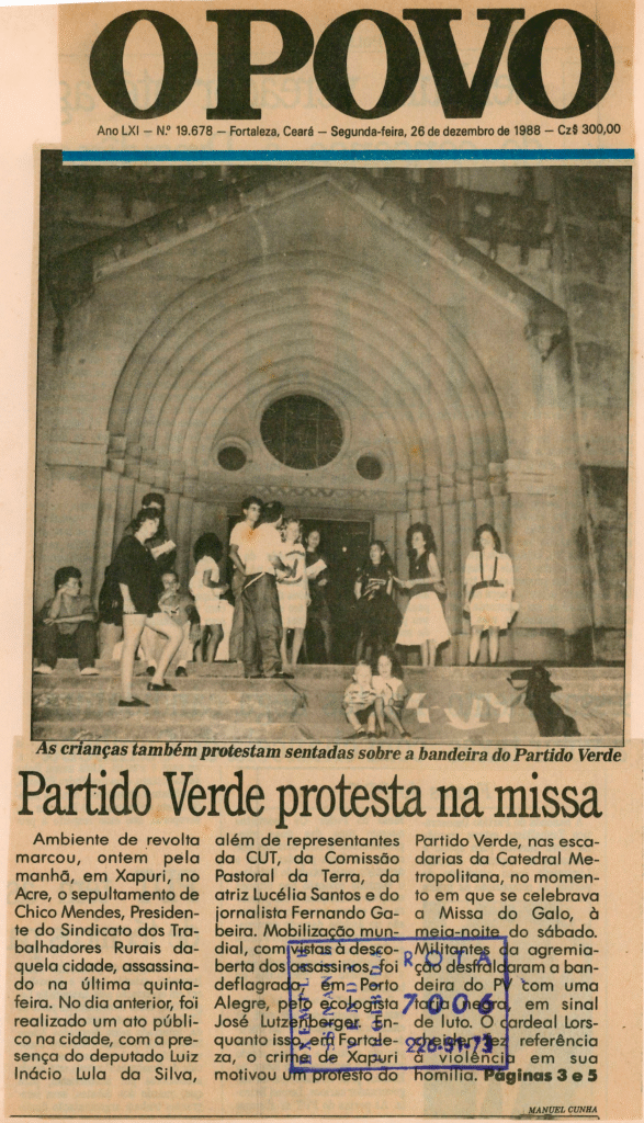 livro_vila1988_r12