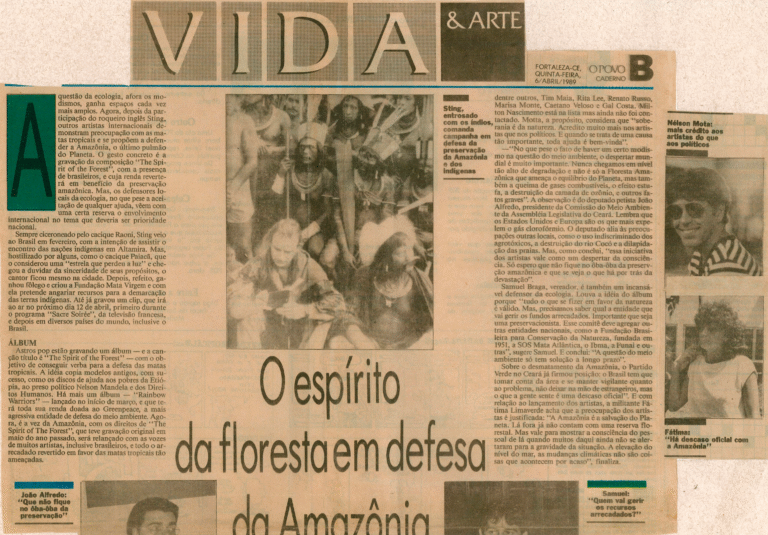 livro_vila1989_r01_pt1