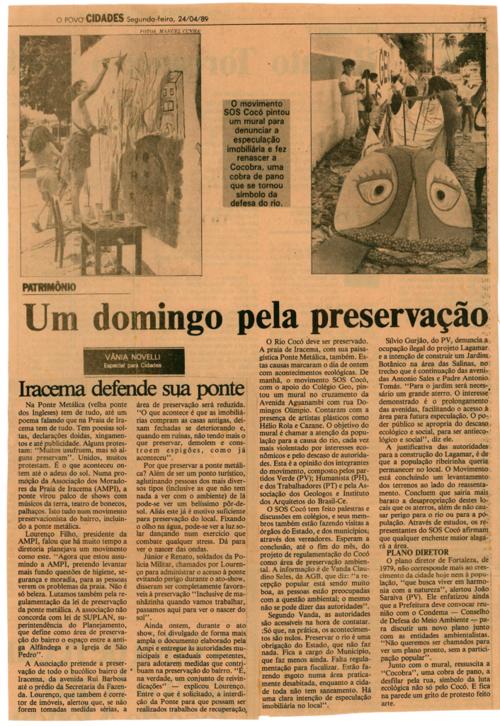 livro_vila1989_r02