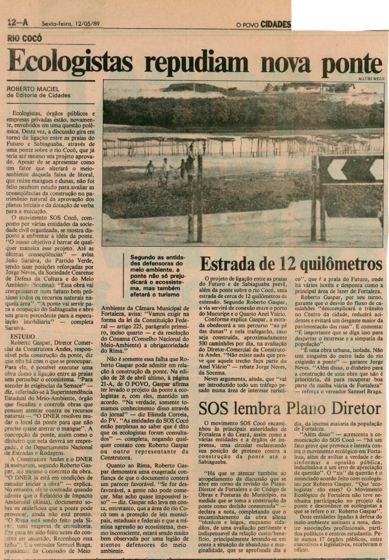 livro_vila1989_r03