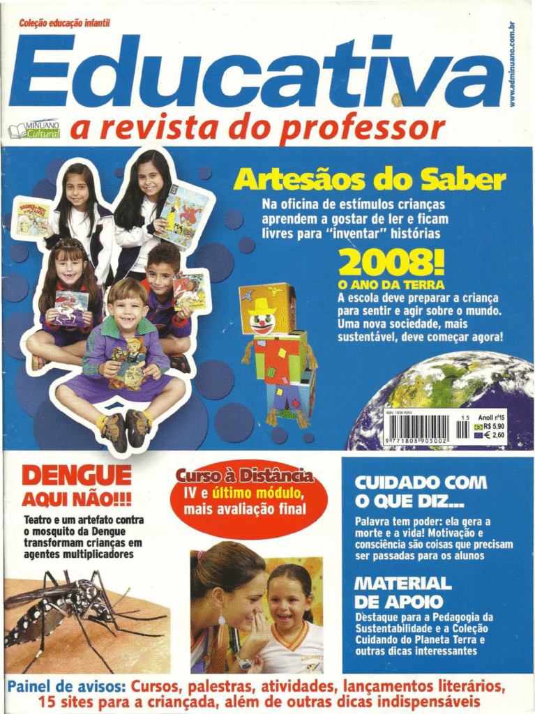livros e revistas.compressed (arrastado) 2