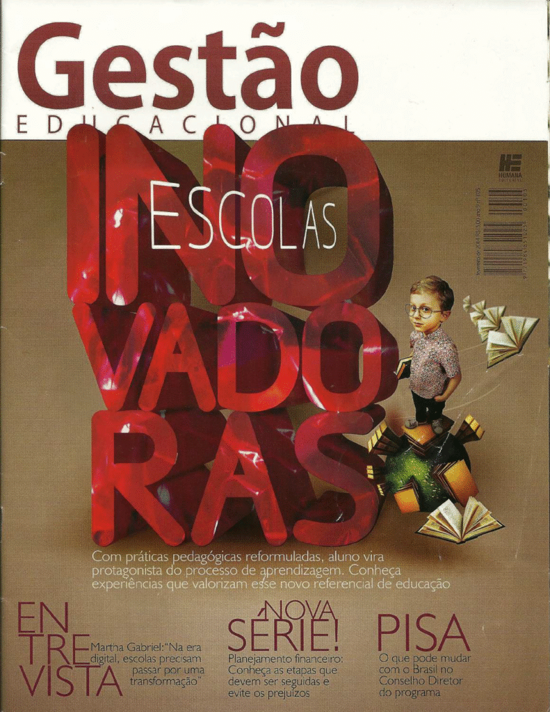 livros e revistas.compressed (arrastado)