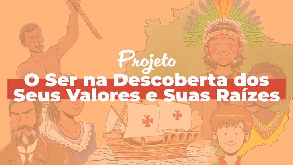 banner projeto 2