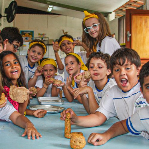 17092014-alimentação