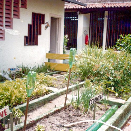 20082025-img20082025_0005