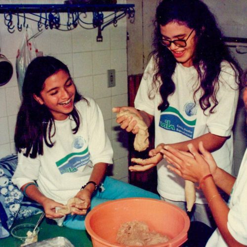 20082025-img20082025_0007