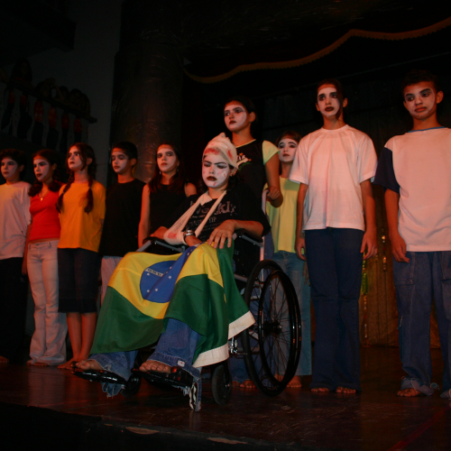 AtelieCriacao_Teatro10