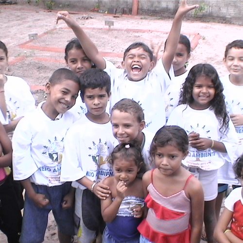 Cópia de VILA_SOCIAL 057