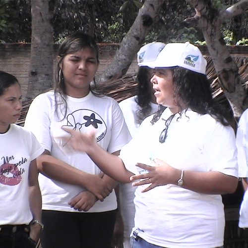 Cópia de VILA_SOCIAL 067