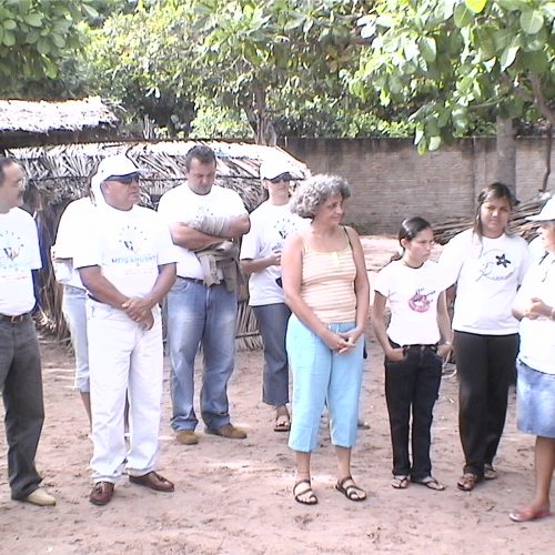 Cópia de VILA_SOCIAL 068