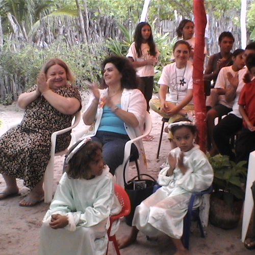 Correia-festa de natal18