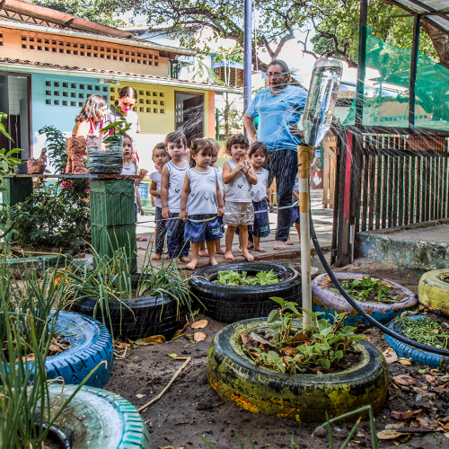 Laboratorios_Horta_01