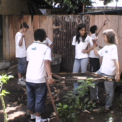 Laboratorios_TecAlternativa_01