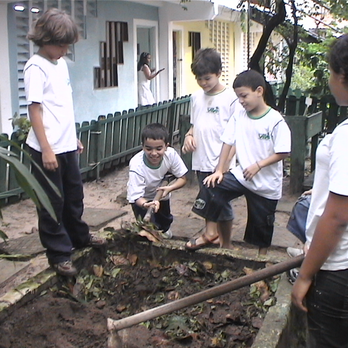 Laboratorios_TecAlternativa_05