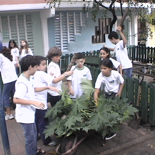 Laboratorios_TecAlternativa_06