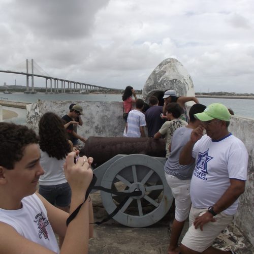 Natal 124