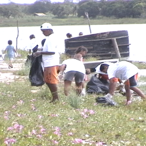 PDVD_011