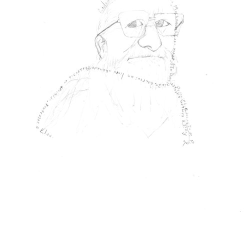 SKM_C25825091913340_Página_05