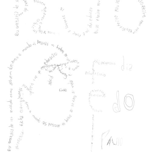 SKM_C25825091913340_Página_06