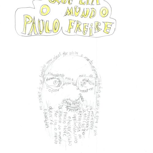 SKM_C25825091913340_Página_07