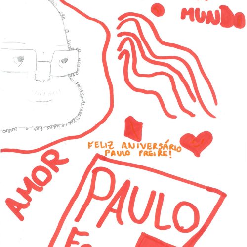 SKM_C25825091913340_Página_09
