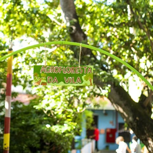 SaveClip.App_823606573_18217114057358162_1730714772680871781_n