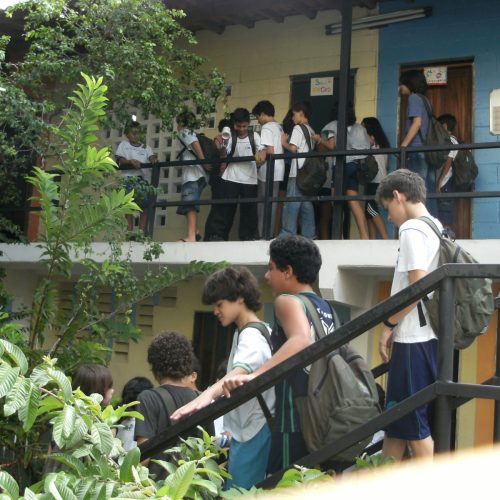 fundamental2_foto1