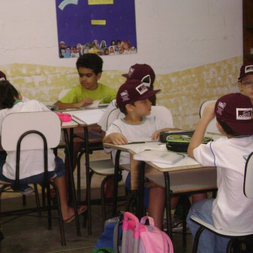 WhatsApp Image 2025-08-28 at 08.55.20 (2)