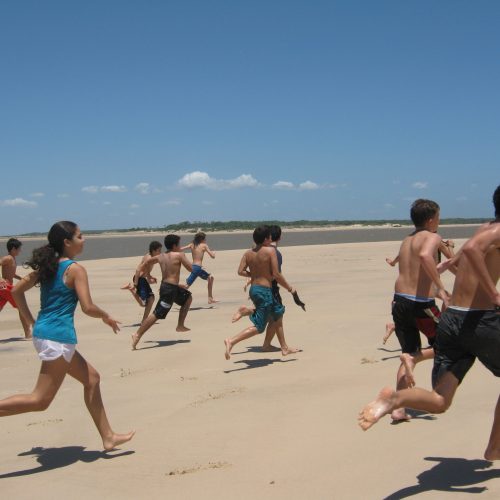 alunos vila 095