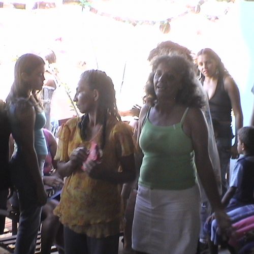 festa de natal-campestre40