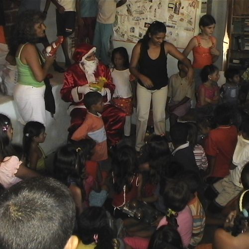 festa de natal-campestre43